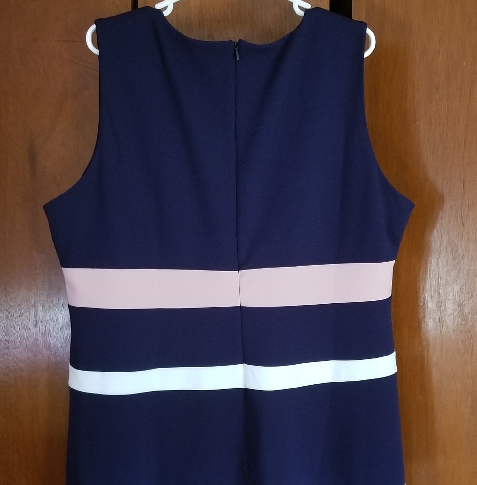 Party dress
